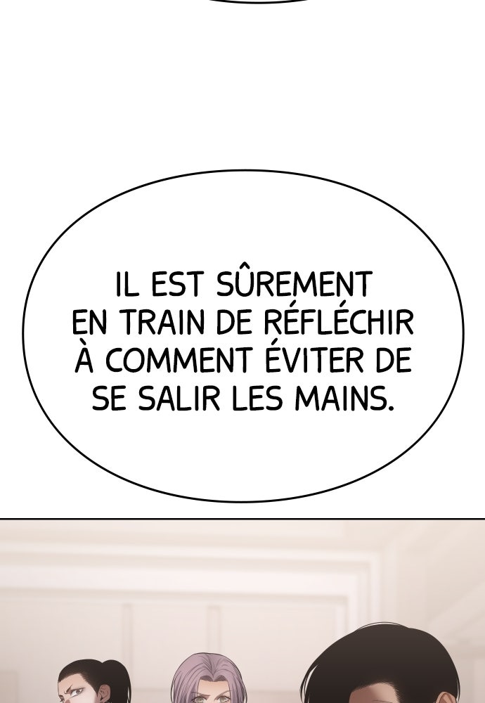 Baek XX Chapitre 116 - Page 121