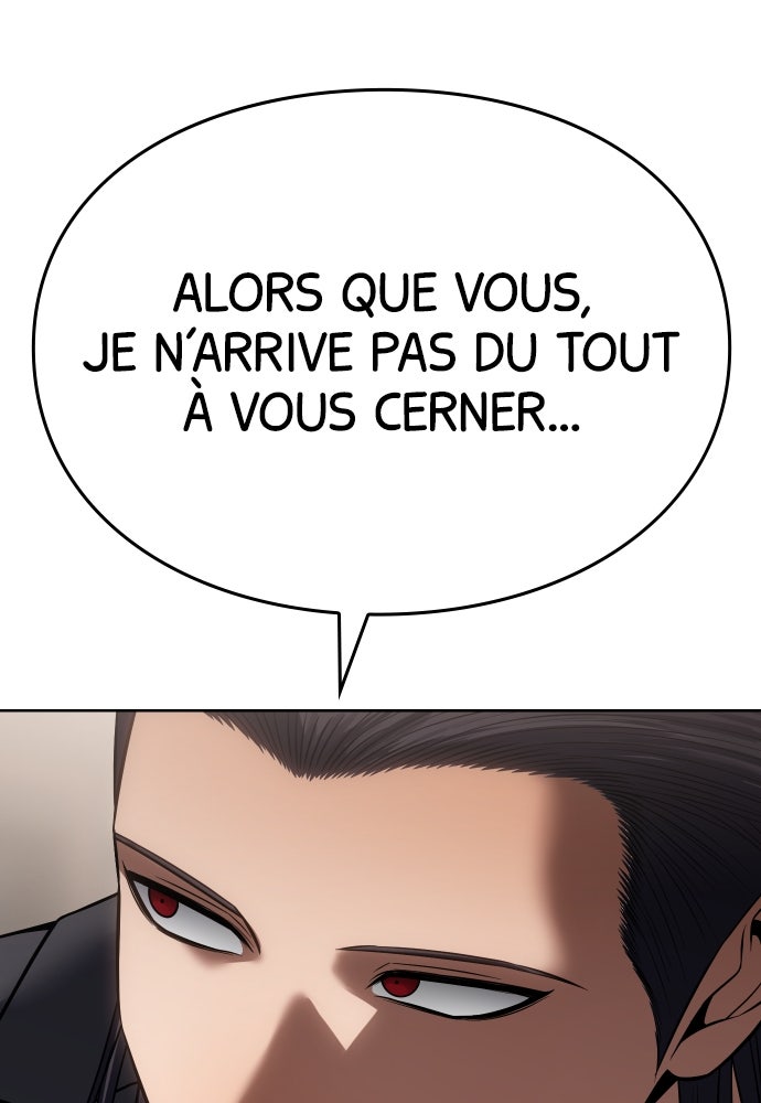 Baek XX Chapitre 116 - Page 123