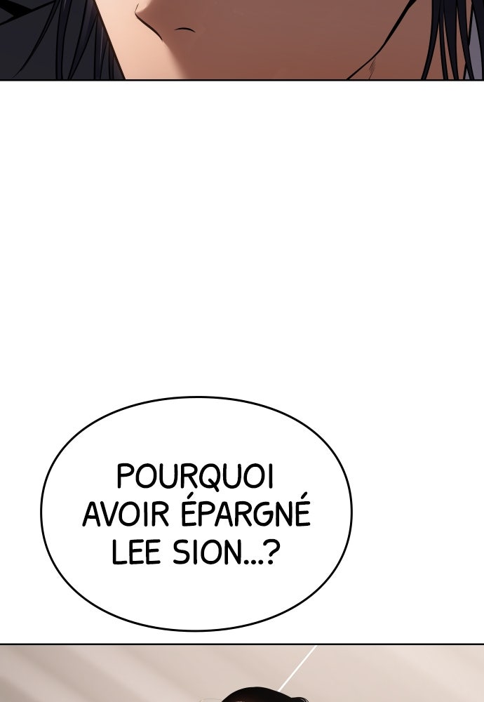 Baek XX Chapitre 116 - Page 124