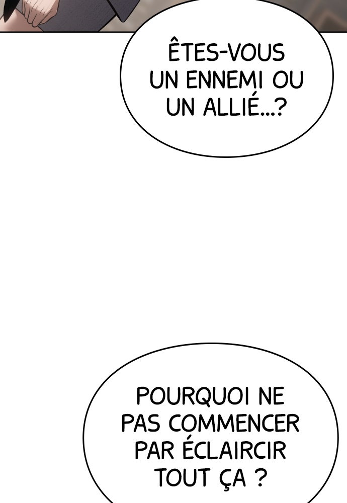 Baek XX Chapitre 116 - Page 126
