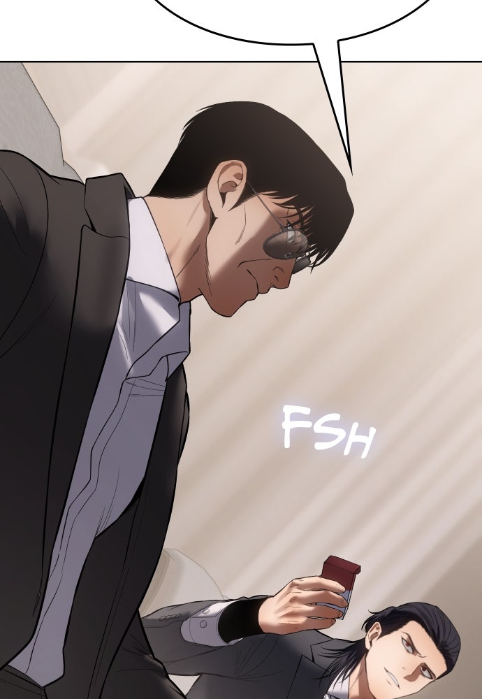 Baek XX Chapitre 116 - Page 127