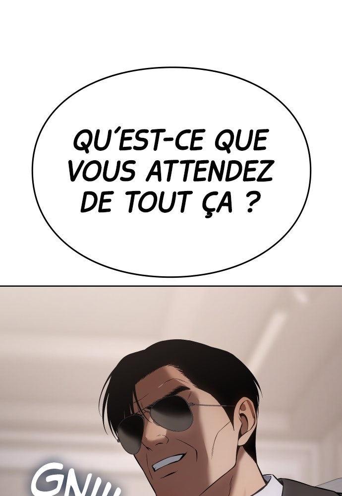 Baek XX Chapitre 116 - Page 129