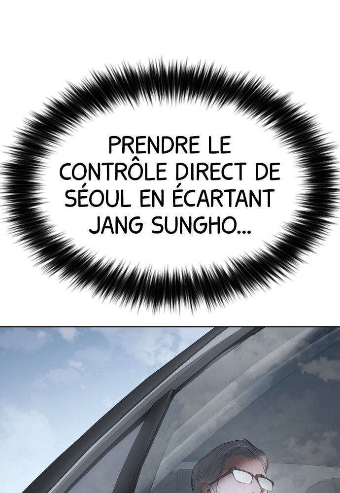 Baek XX Chapitre 116 - Page 133