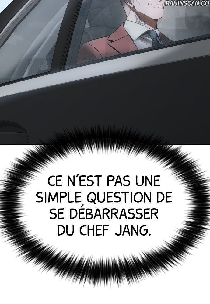Baek XX Chapitre 116 - Page 134