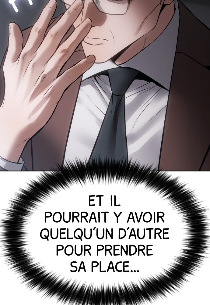 Baek XX Chapitre 116 - Page 136