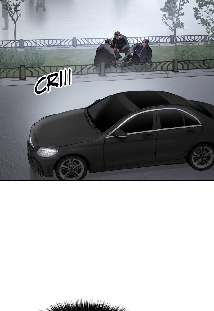 Baek XX Chapitre 116 - Page 138