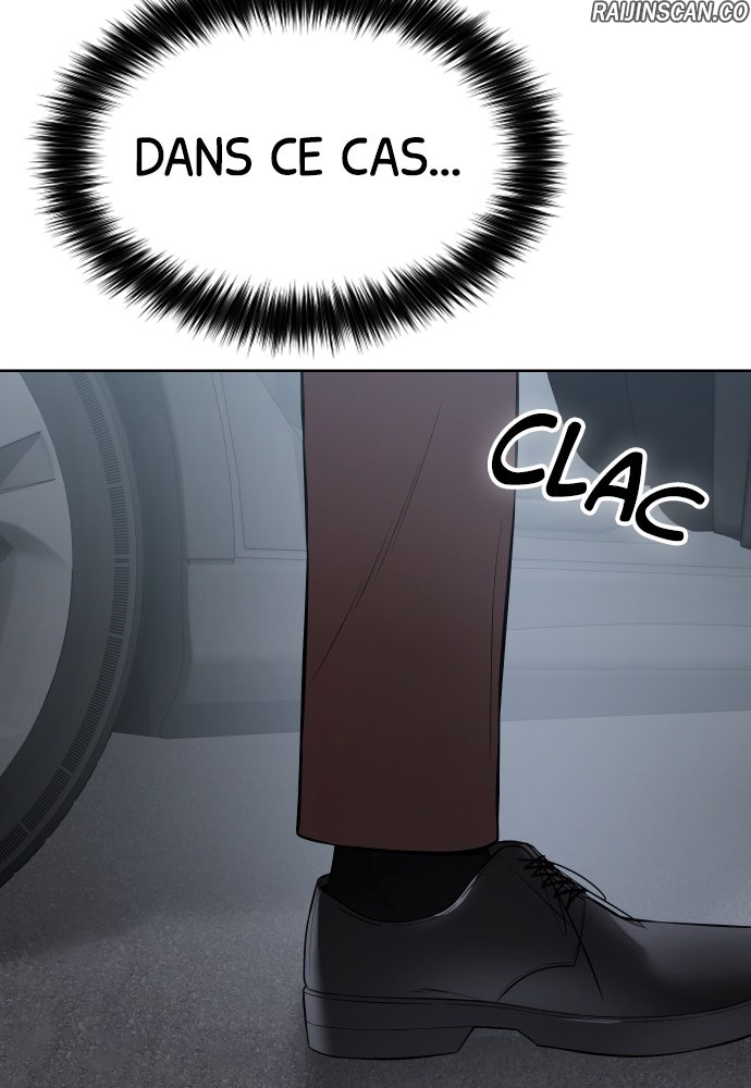 Baek XX Chapitre 116 - Page 139