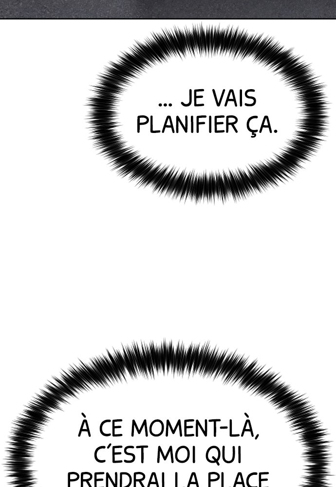 Baek XX Chapitre 116 - Page 140