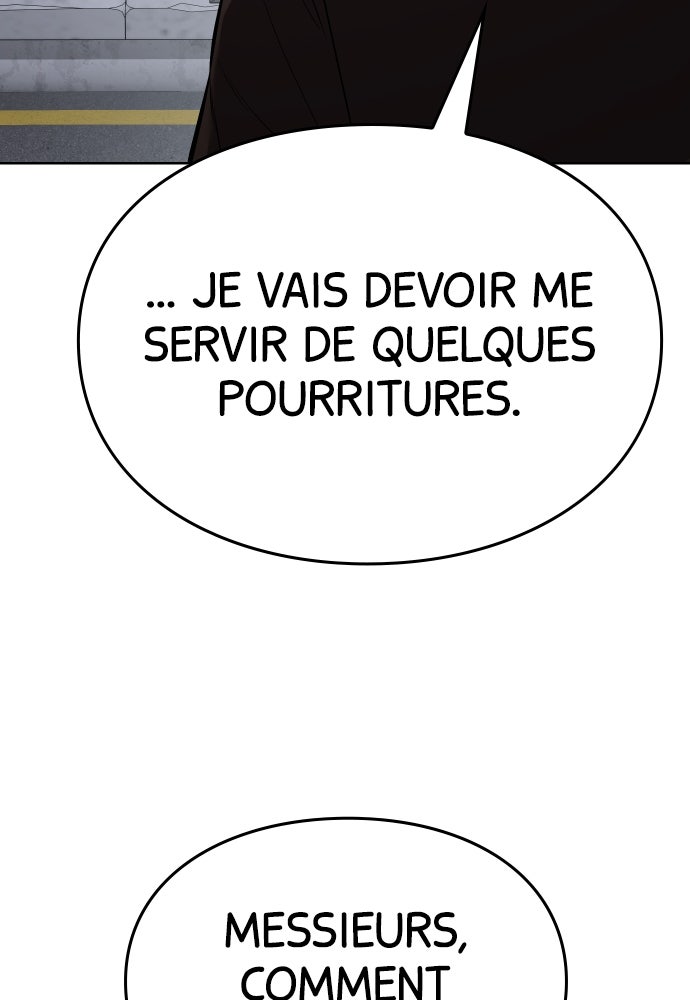 Baek XX Chapitre 116 - Page 144
