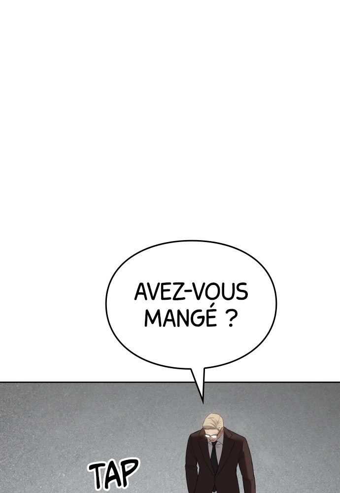 Baek XX Chapitre 116 - Page 146