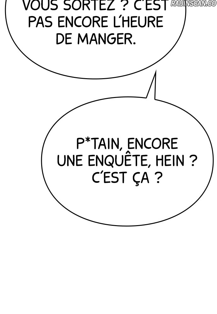 Baek XX Chapitre 116 - Page 148