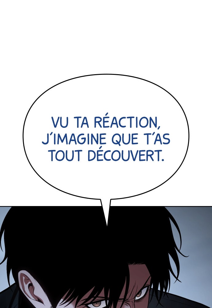 Baek XX Chapitre 116 - Page 15