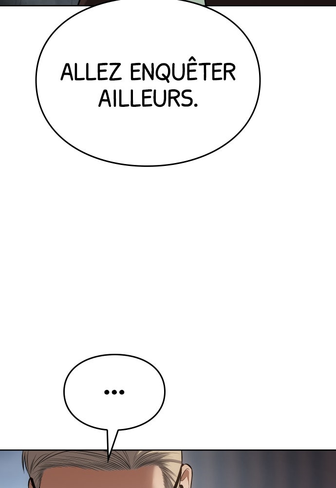 Baek XX Chapitre 116 - Page 150