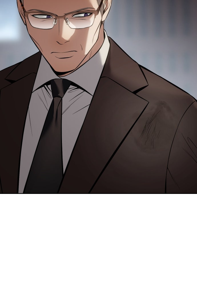 Baek XX Chapitre 116 - Page 151