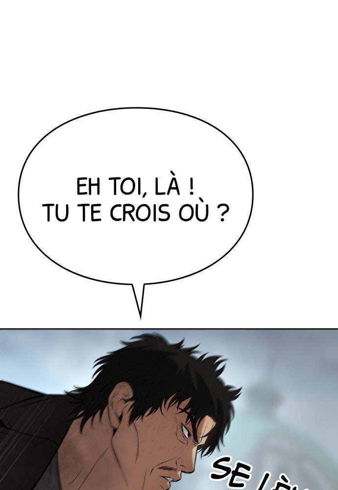 Baek XX Chapitre 116 - Page 154