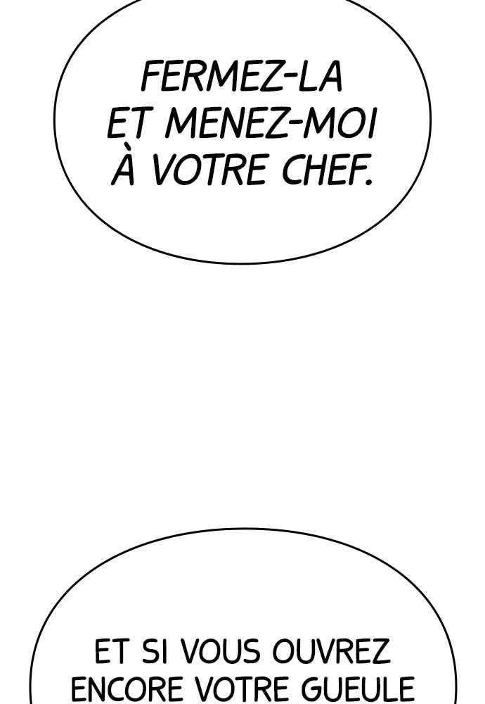 Baek XX Chapitre 116 - Page 158
