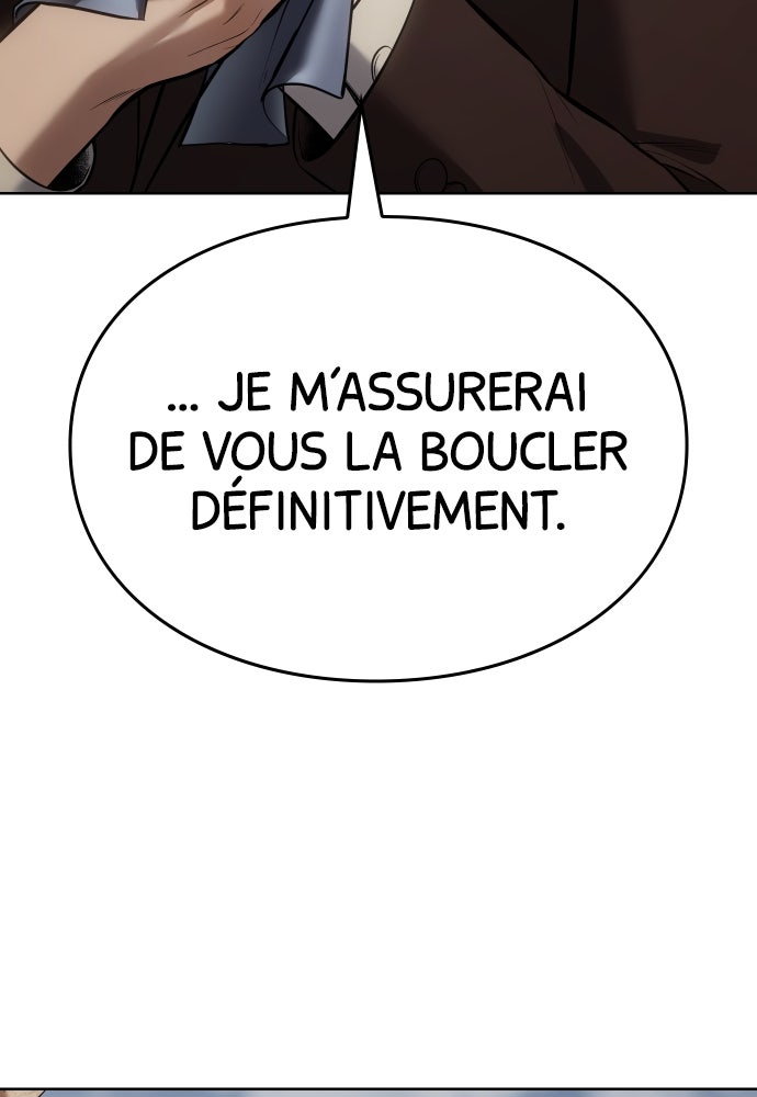 Baek XX Chapitre 116 - Page 160