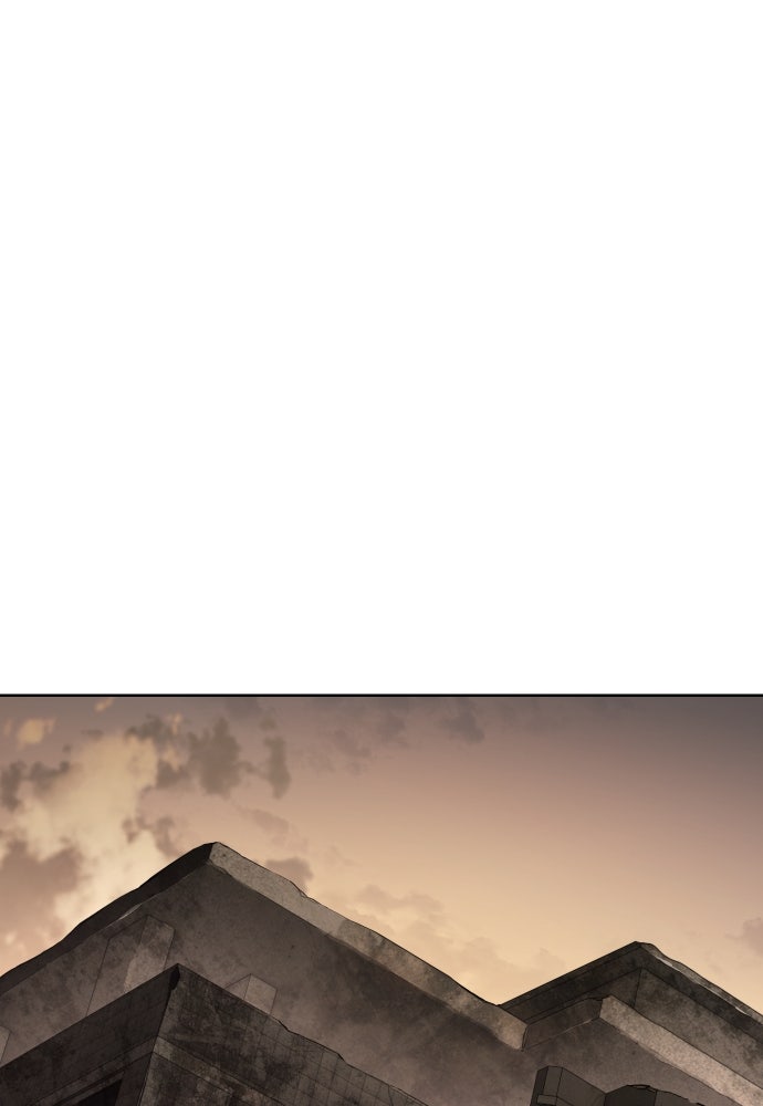 Baek XX Chapitre 116 - Page 162