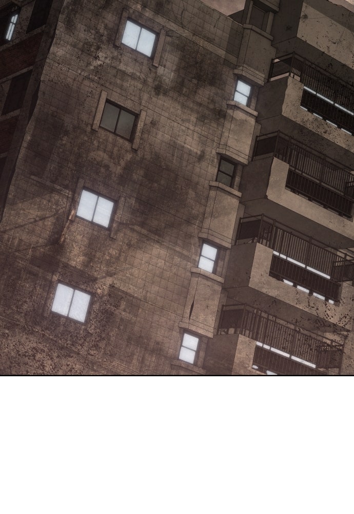 Baek XX Chapitre 116 - Page 163