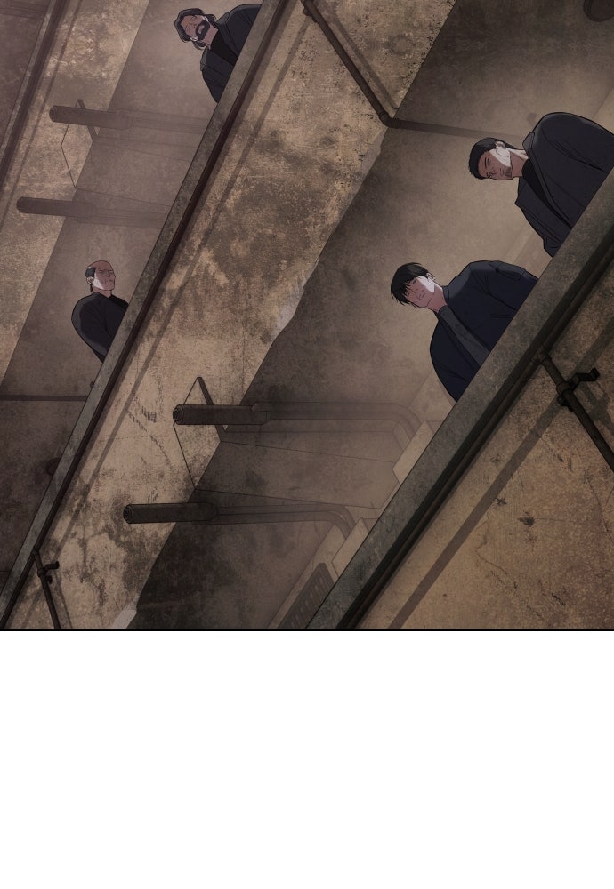 Baek XX Chapitre 116 - Page 168