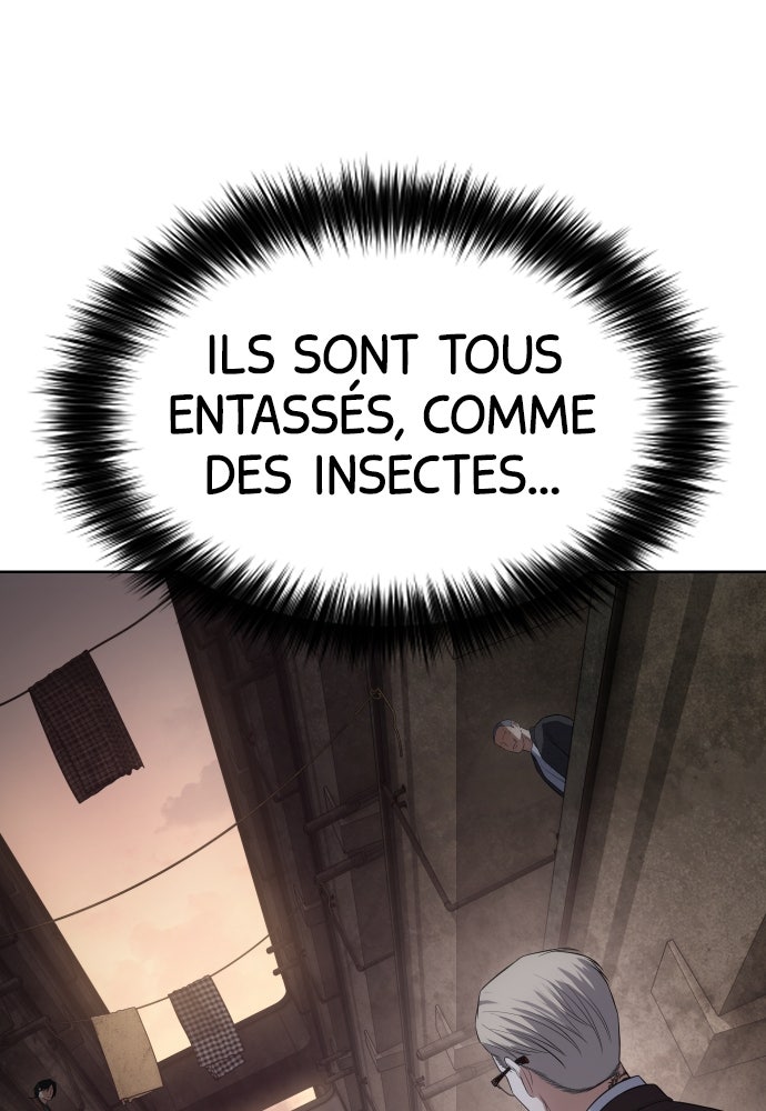 Baek XX Chapitre 116 - Page 169