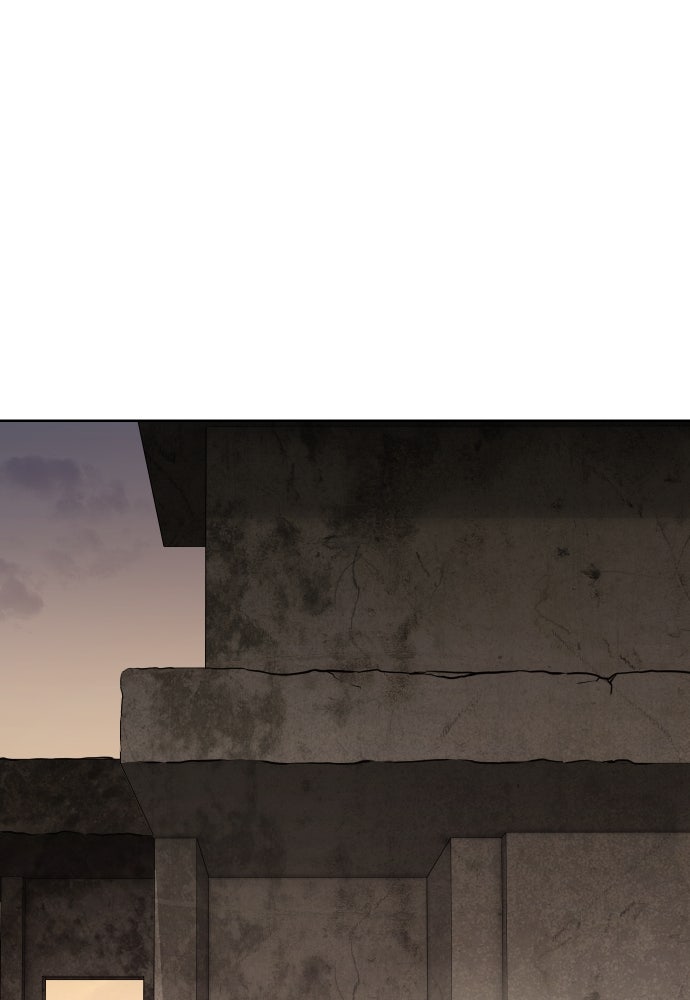 Baek XX Chapitre 116 - Page 171