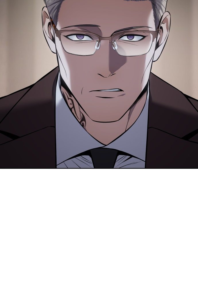 Baek XX Chapitre 116 - Page 173