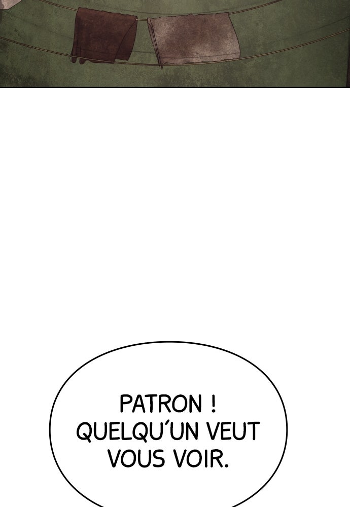 Baek XX Chapitre 116 - Page 177