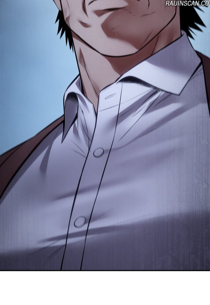 Baek XX Chapitre 116 - Page 18