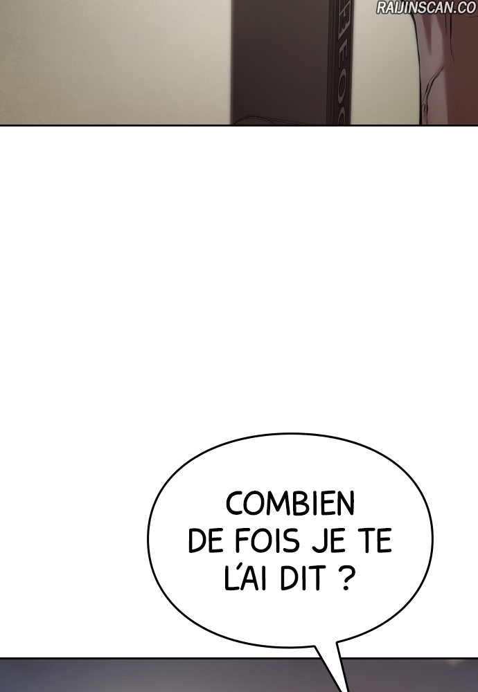 Baek XX Chapitre 116 - Page 180