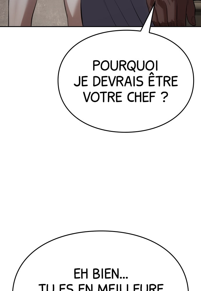 Baek XX Chapitre 116 - Page 182