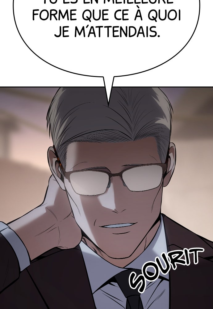 Baek XX Chapitre 116 - Page 183