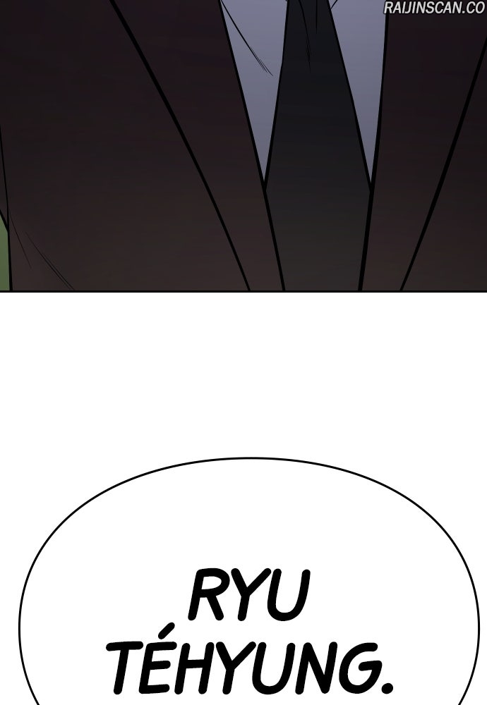 Baek XX Chapitre 116 - Page 184