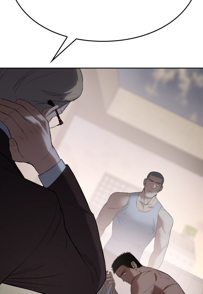 Baek XX Chapitre 116 - Page 185