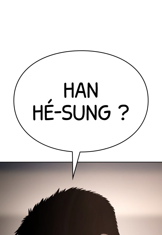 Baek XX Chapitre 116 - Page 187