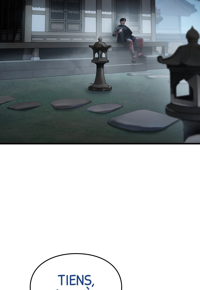 Baek XX Chapitre 116 - Page 2