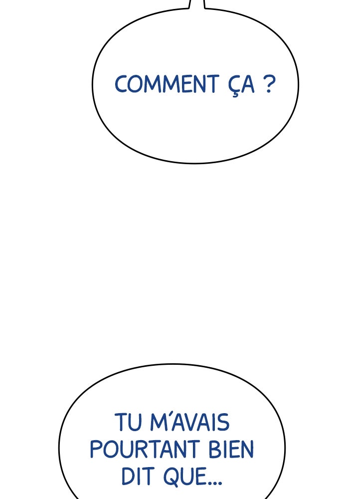 Baek XX Chapitre 116 - Page 24
