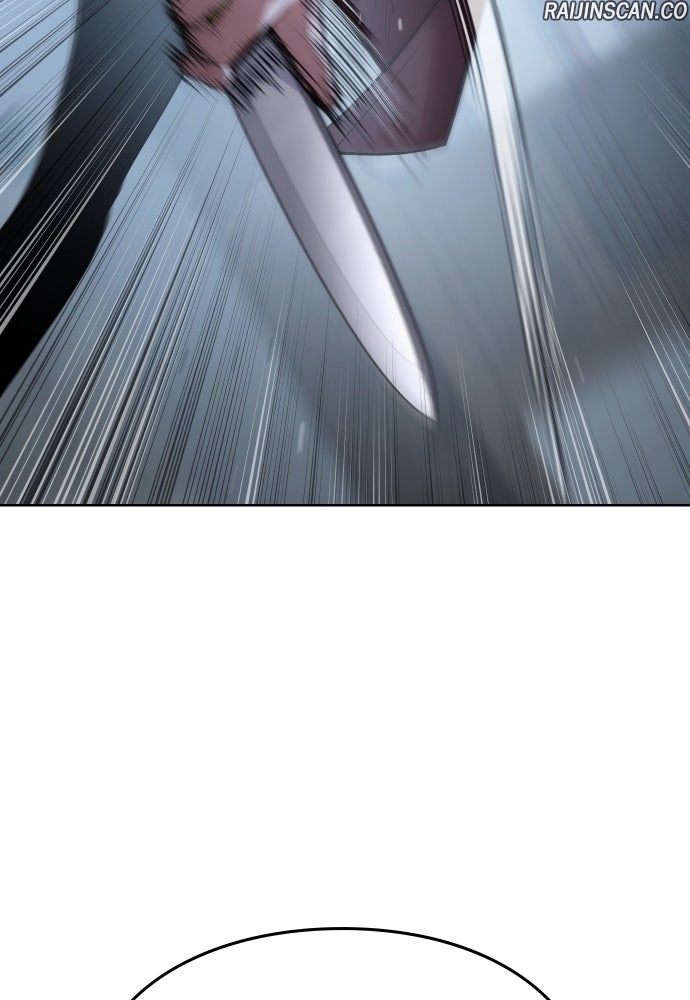 Baek XX Chapitre 116 - Page 28