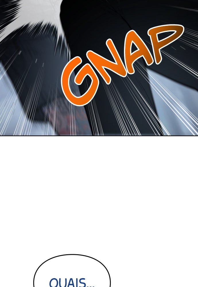Baek XX Chapitre 116 - Page 30