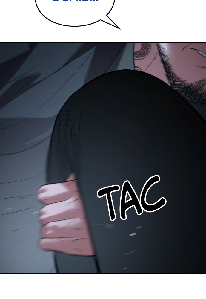 Baek XX Chapitre 116 - Page 31