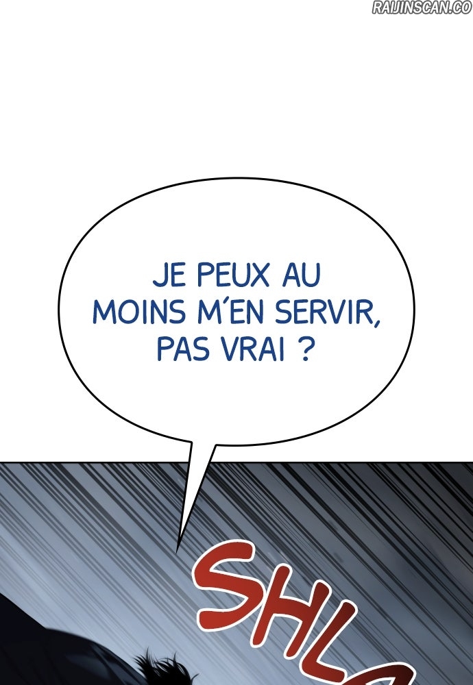 Baek XX Chapitre 116 - Page 32