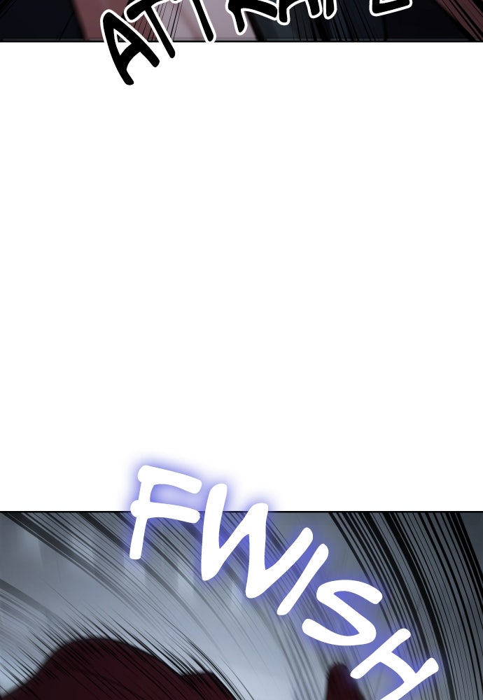 Baek XX Chapitre 116 - Page 35