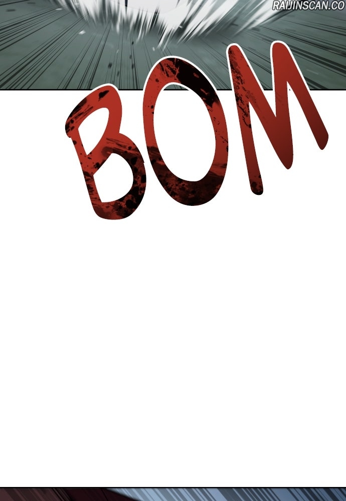 Baek XX Chapitre 116 - Page 37
