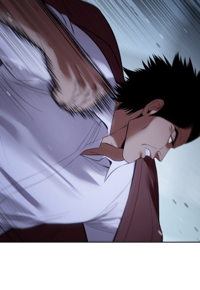 Baek XX Chapitre 116 - Page 38