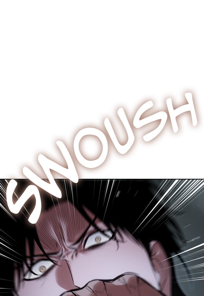 Baek XX Chapitre 116 - Page 39