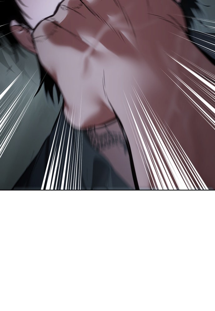 Baek XX Chapitre 116 - Page 40
