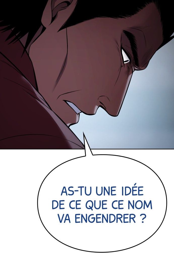 Baek XX Chapitre 116 - Page 43