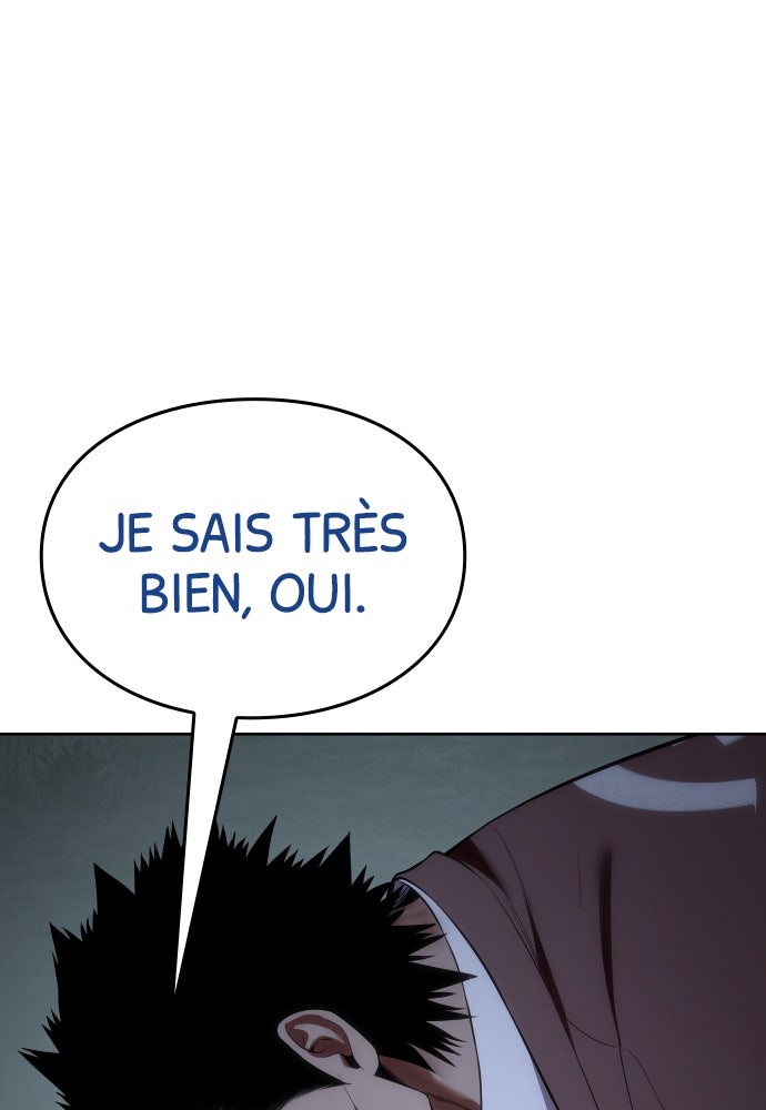 Baek XX Chapitre 116 - Page 44