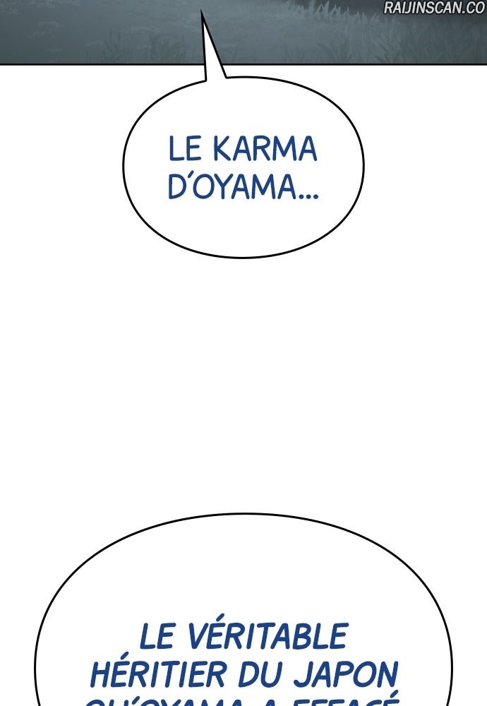 Baek XX Chapitre 116 - Page 46