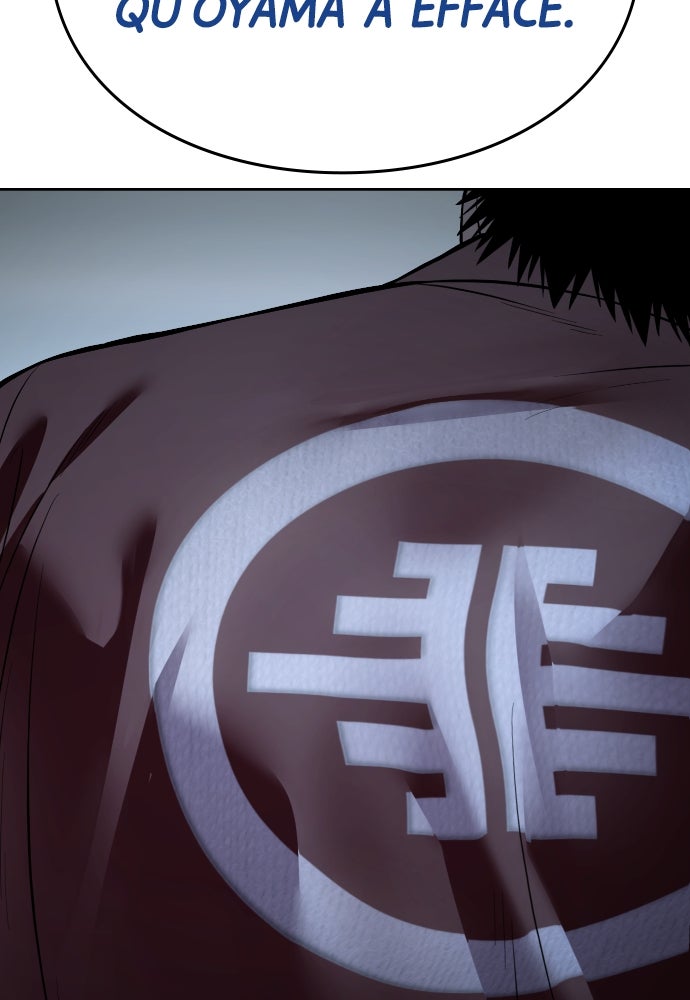 Baek XX Chapitre 116 - Page 47